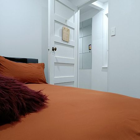 Bright & Comfy Stay In Newly Renovated Home With Parking Auckland Eksteriør bilde