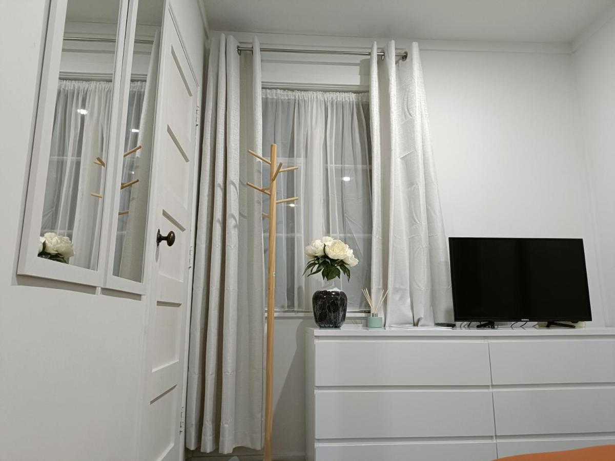 Bright & Comfy Stay In Newly Renovated Home With Parking Auckland Eksteriør bilde